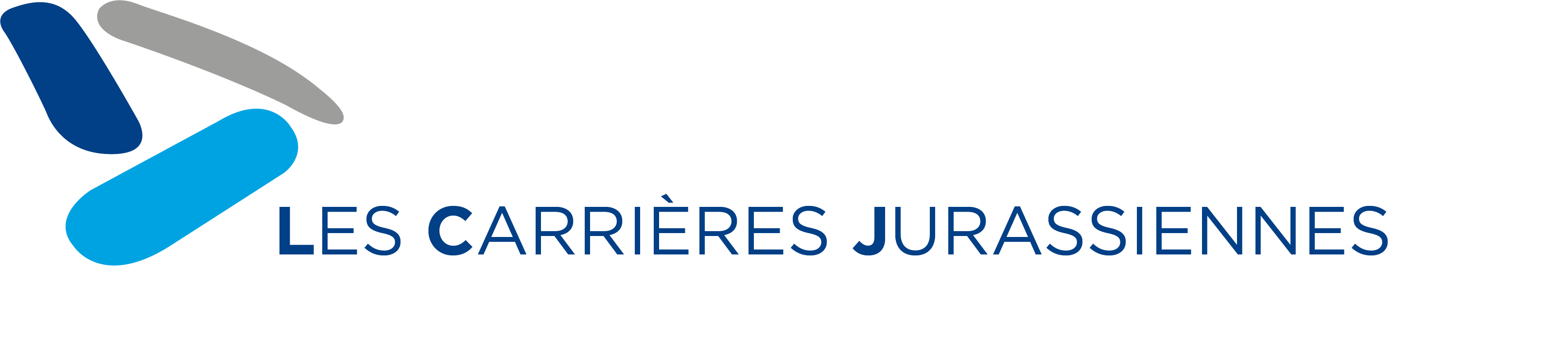 les carrières jurassiennes 