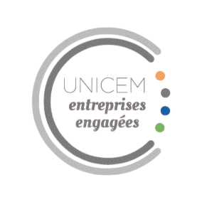 Logo UNICEM