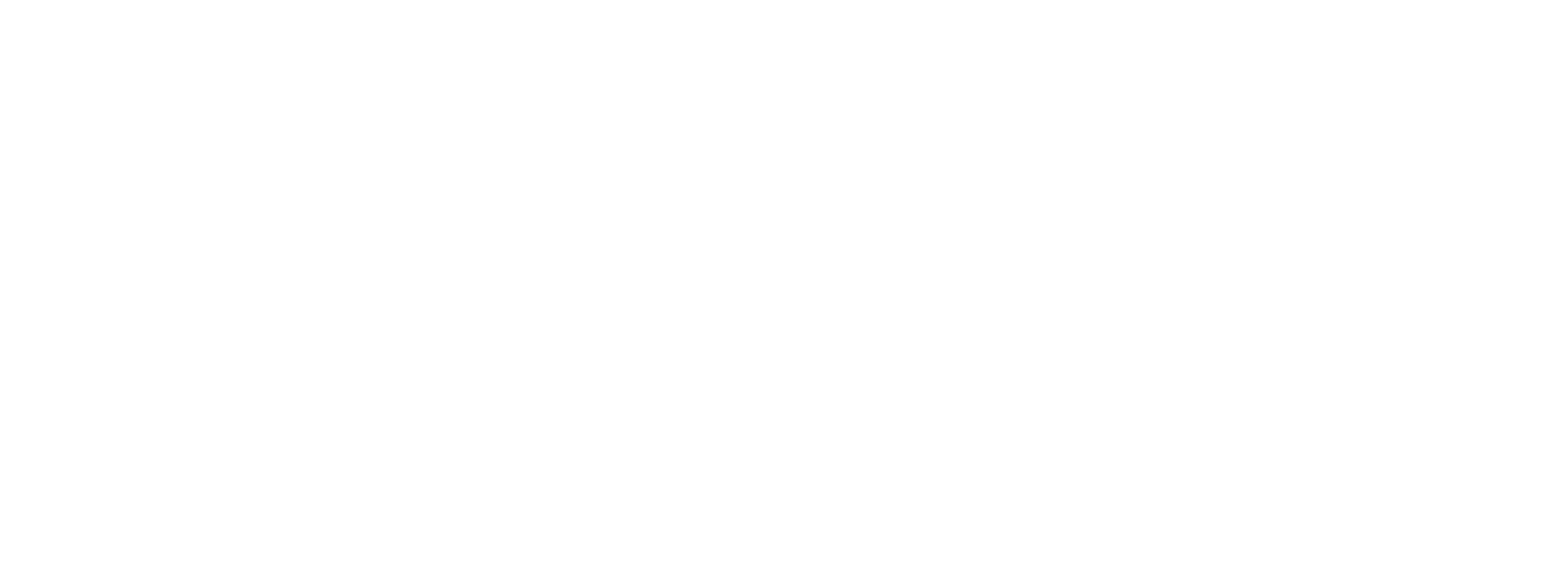 logo open innovation challenge