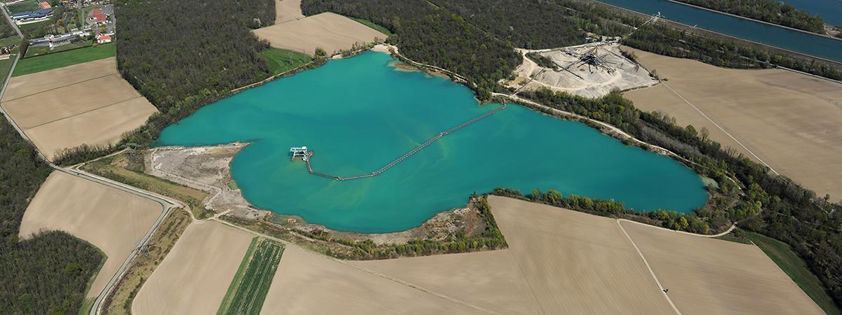 fonctionnement-carriere