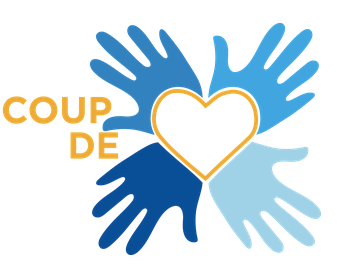 ensemble-solidaires3_0