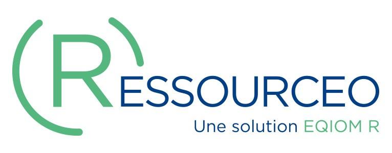 Ressource O