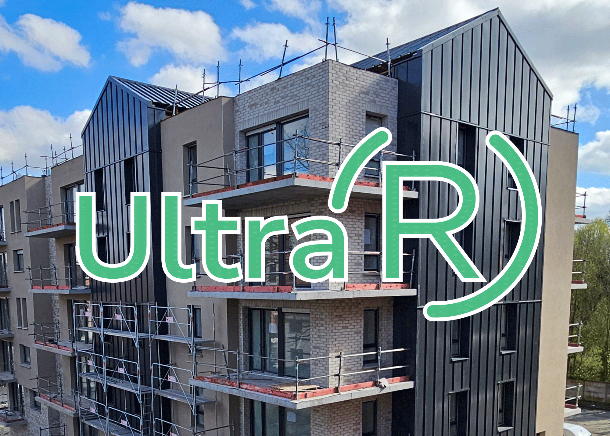 ultra r