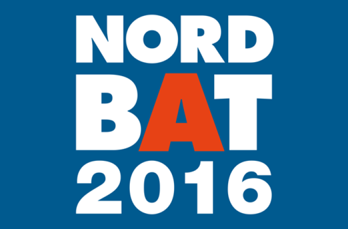 nordbat