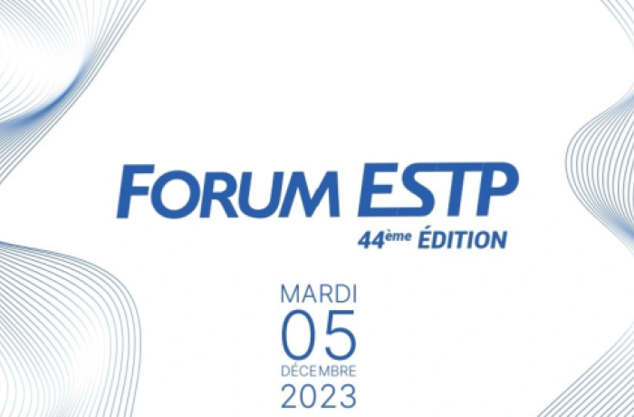 FORUM ESTP